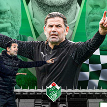 İbrahim Üzülmez'in yeni kulübü açıklandı