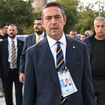 Murat Salar'dan Ali Koç ve yönetimi için flaş borç iddiası!