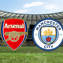 Arsenal - Manchester City maçı ne zaman?