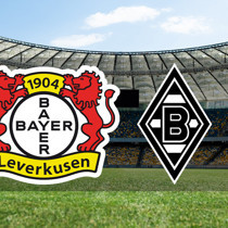 Bayer Leverkusen - Borussia Mönchengladbach maçı ne zaman?