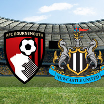 Bournemouth - Newcastle United maçı ne zaman?