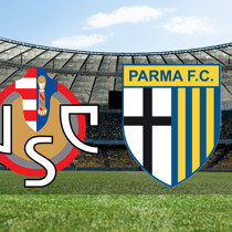 Cremonese - Parma maçı ne zaman?