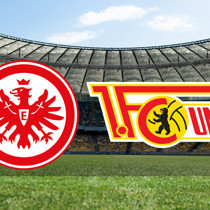Eintracht Frankfurt - Union Berlin maçı ne zaman?