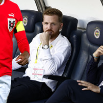 Daha önce Galatasaraylı olduğunu açıklamıştı! Devin Özek almaya gidiyor
