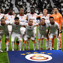 Frankurt'tan sonra Ali Sami Yen'e geliyorlar! İki yıldıza kanca