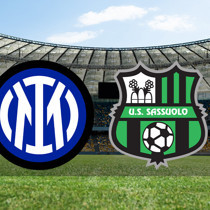 Inter - Sassuolo maçı ne zaman?