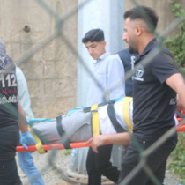 Kadınlar Süper Ligi'nin ilk haftasında kavga çıktı: 3 yaralı!