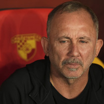 Kayserispor maçı öncesi Beşiktaş'ta kriz! Sergen Yalçın'ı düşnüdüren tablo