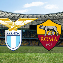 Lazio - Roma maçı ne zaman?