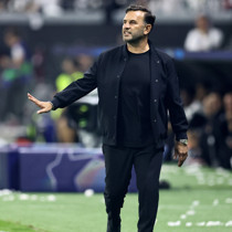 5-1'in sancıları devam ediyor! Galatasaraylı oyunculara izin yok