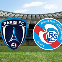 Paris FC - Strasbourg maçı ne zaman?
