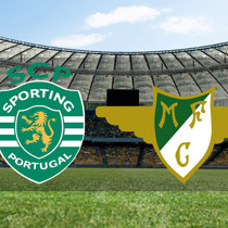 Sporting - Moreirense maçı ne zaman?