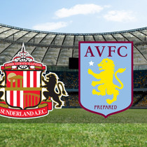 Sunderland - Aston Villa maçı ne zaman?