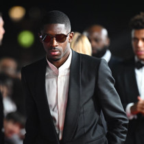 2025 Ballon d'Or'un sahibi belli oldu! İlk kez kazandı