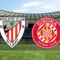 Athletic Bilbao - Girona maçı ne zaman?