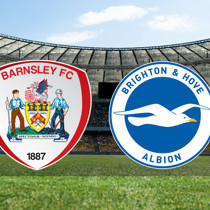 Barnsley - Brighton maçı ne zaman?