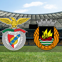 Benfica - Rio Ave maçı ne zaman?