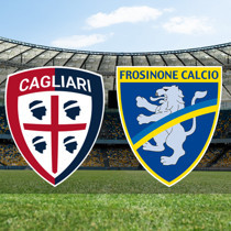 Cagliari - Frosinone maçı ne zaman?