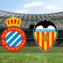 Espanyol - Valencia maçı ne zaman?