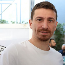 Fenerbahçe'de Mert Hakan krizi! Araştırma başlatıldı