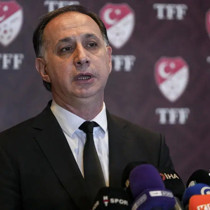 Ferhat Gündoğdu'dan Hacıosmanoğlu'na şok istifa cevabı