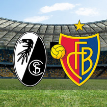 Freiburg - Basel maçı ne zaman?