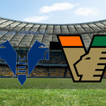 Hellas Verona - Venezia maçı ne zaman?
