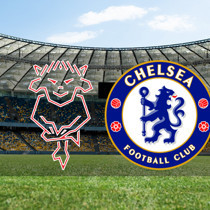 Lincoln City - Chelsea maçı ne zaman?