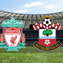 Liverpool - Southampton maçı ne zaman?