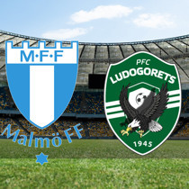 Malmö - Ludogorets maçı ne zaman?