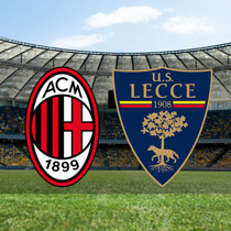 Milan - Lecce maçı ne zaman?