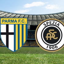Parma - Spezia maçı ne zaman?