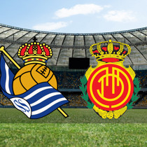 Real Sociedad - Mallorca maçı ne zaman?