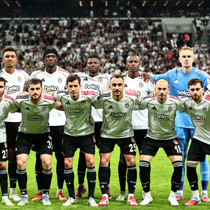Tam 8 futbolcu Kayserispor maçında yok!