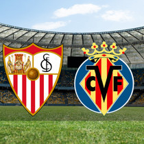 Sevilla - Villarreal maçı ne zaman?