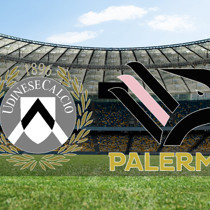 Udinese - Palermo maçı ne zaman?