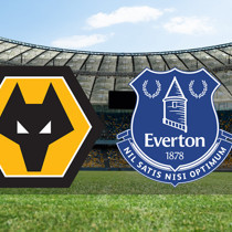 Wolverhampton - Everton maçı ne zaman?