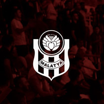 FIFA'dan Yeni Malatyaspor bir ceza daha! 6 puan silindi
