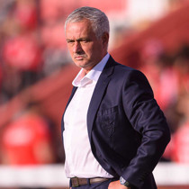 Mourinho'dan büyük skandal! Portekiz'de otelde gizli görüşme: "UEFA ve FIFA'nın araştırması lazım"