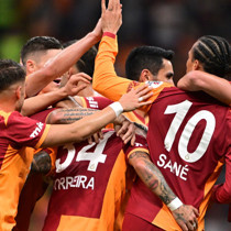 Okan Buruk kendisiyle çelişti! Arda Ünyay için fırsat kaçtı