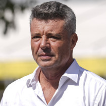 Sadettin Saran'dan Mert Hakan Yandaş ve İrfan Can Eğribayat açıklaması