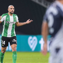 Sofyan Amrabat için taraftarlar kampanya başlattı! Fenerbahçe'den apar topar gönderilmişti