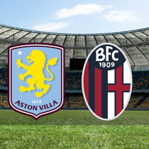 Aston Villa - Bologna maçı ne zaman?