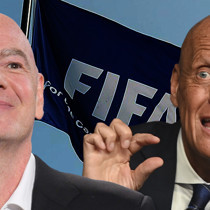 FIFA'dan tarihe geçecek kural değişikliği! Penaltı sonrası oyun...