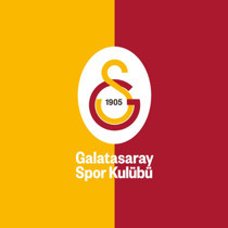 Galatasaray, yardım toplama dolandırıcılığıyla ilgili açıklama yaptı