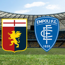 Genoa - Empoli maçı ne zaman?