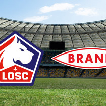 Lille - Brann maçı ne zaman?
