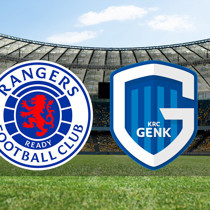 Rangers - Genk maçı ne zaman?