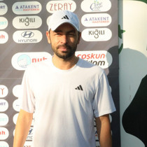 Selçuk İnan: Beşiktaş’ın bize benzer yanları var