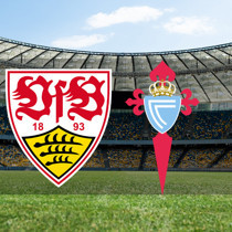 Stuttgart - Celta Vigo maçı ne zaman?